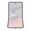 Samsung Galaxy Z Flip 8 12 ГБ + 512 ГБ (Кремовый | Cream) (Exynos)